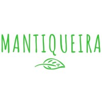 Canudos Mantiqueira