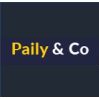 Paily & Co.
