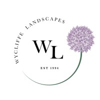 Wycliffe Landscapes Ltd logo - Similar company to Christian Conference Trust