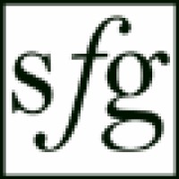 Strategic Financial Group, Inc. logo - Similar company to Aligned Being Llc