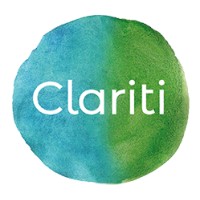 Clariti Strategic Advisors logo - Similar company to Dark Horse Capital