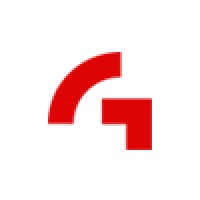 The SGNY Group Inc. logo - Similar company to Rocketship Creative Inc.