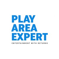 Play Area Expert logo - Similar company to Amerivend