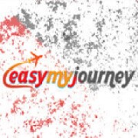 EasyMyJourney logo - Similar company to Firangi Yarn