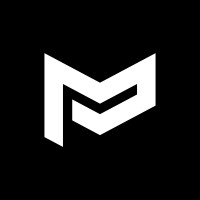 Patrol logo - Similar company to Prime Access Inc