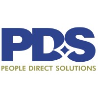 PDS Sp. z o.o. logo - Similar company to H2R Sp. Z O.O.