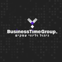 BusinessTime logo - Similar company to Addin Infinite