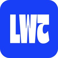 LadiesWho.Tech logo - Similar company to Puzzle Capital