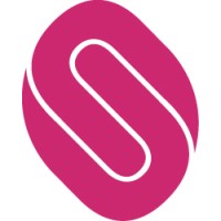Ultiem logo - Similar company to Esv Technisch Adviesbureau B.V.