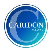 Caridon Estates logo - Similar company to Leading Pest Solutions