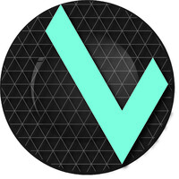 Vulmiqi logo - Similar company to Reconect.Ai