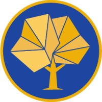 Helios Fund logo - Similar company to Bhr Partners