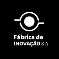 Fábrica de Inovação SA logo - Similar company to Excelênciasc