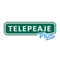 Telepeaje plus logo - Similar company to Ev Charging Llc
