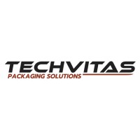 TECHVITAS Packaging Solutions logo - Similar company to Selectit