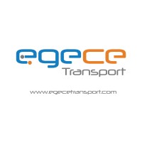 Egece Transport Uluslararası Taşımacılık Ticaret Limited Şirketi logo - Similar company to Inter-Line Shipping