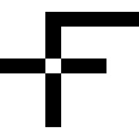 Fathom Group logo - Similar company to Encore Projects