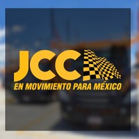 Traslados y Maniobras JCC logo - Similar company to Transborder Logistic