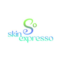 Skinexpresso logo - Similar company to Holimex Kft.