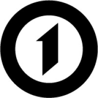 O1Brand