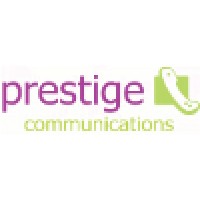 Prestige Communications Training & Software logo - Similar company to Informatec
