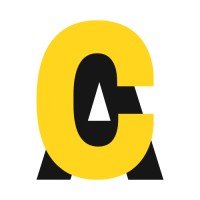 Coach Claire logo - Similar company to Thinktechstartup