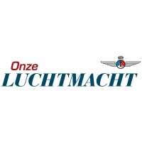 Koninklijke Nederlandse Vereniging Onze Luchtmacht logo - Similar company to Tecno Converting 2000 Srl