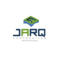 JARQ Corporation logo - Similar company to Osla