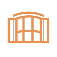 Fuller Hospital logo - Similar company to Guild Of St. Agnes