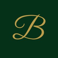 The Bridge Watches logo - Similar company to M.L.O Growth