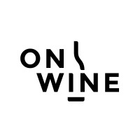 ON-WINE logo - Similar company to Penthus