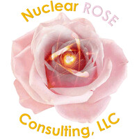 Nuclear ROSE Consulting, LLC logo - Similar company to Centerfire Digital