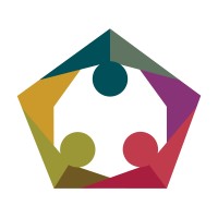 The Sensory Club Neenah logo - Similar company to Kontota