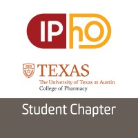 Industry Pharmacists Organization - UT Austin logo - Similar company to Pharm Program