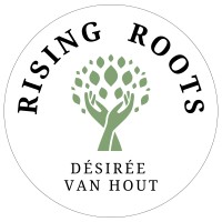 Rising Roots