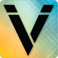 Vega Imaging Informatics logo - Similar company to Abii