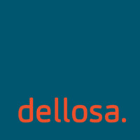 Dellosa Creative