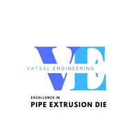 VATSAL ENGINEERING logo - Similar company to Shree Engineering Pune