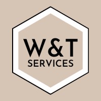 Wagner Services & Trust logo - Similar company to Thales Capital Sarl