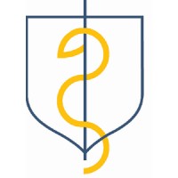 RACMA logo - Similar company to Australian Institute Of Health Executives