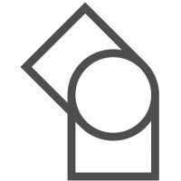 Donatello Arm logo - Similar company to Evi Abeler Photgraphy Llc