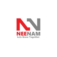 NeeNam Solutions Pvt Ltd logo - Similar company to Kerning Technology Solutions Pvt Ltd