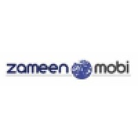Zameen Group Inc