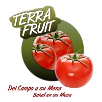 Terrafruit S.A logo - Similar company to Chilfresh