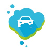 De Autostoomdienst