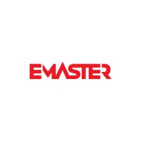 EMASTER DIGITAL EDUCATION APP logo - Similar company to Scholab Overseas Education