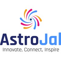 AstroJal Technology logo - Similar company to Swara Software Technologies