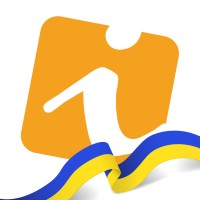 INSIA Romania - Broker de asigurare logo - Similar company to In2Matrix Global