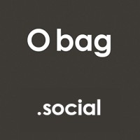 O bag Polska logo - Similar company to O Bag Serbia