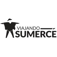 Viajando Sumercé